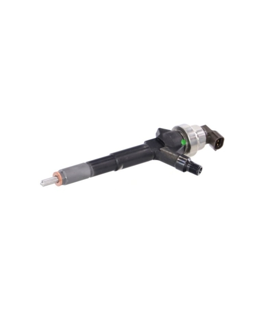 Injecteur pour CHEVROLET Cruze 1.7 D 131 CV - 295050-005