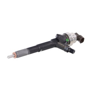 Injecteur pour OPEL Meriva B 1.7 CDTI 131 CV - 295050-005