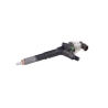Injecteur pour OPEL Mokka (J13) 1.7 CDTI 131 CV - 295050-005