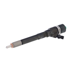 Injecteur pour CHEVROLET Captiva 2.0 D 4WD 126 CV - 0445110270