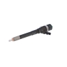 Injecteur pour OPEL Antara 2.0 CDTI 127 CV - 0445110270