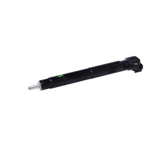 Injecteur pour CHEVROLET Orlando 2.0 D 163 CV - 28264952