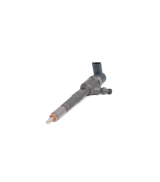 Injecteur pour CHEVROLET Aveo 1.3 D 95 CV - 0445110326