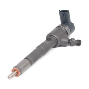 Injecteur pour OPEL Corsa D 1.3 CDTI 75 CV - 0445110326