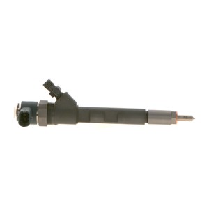 Injecteur pour JEEP Cherokee (KJ) 2.8 CRD 4x4 150 CV - 0445110059