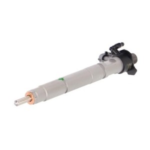Injecteur pour DODGE Nitro 2.8 CRD 177 CV - 0445115049