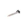Injecteur pour DODGE Nitro 2.8 CRD 177 CV - 0445115049