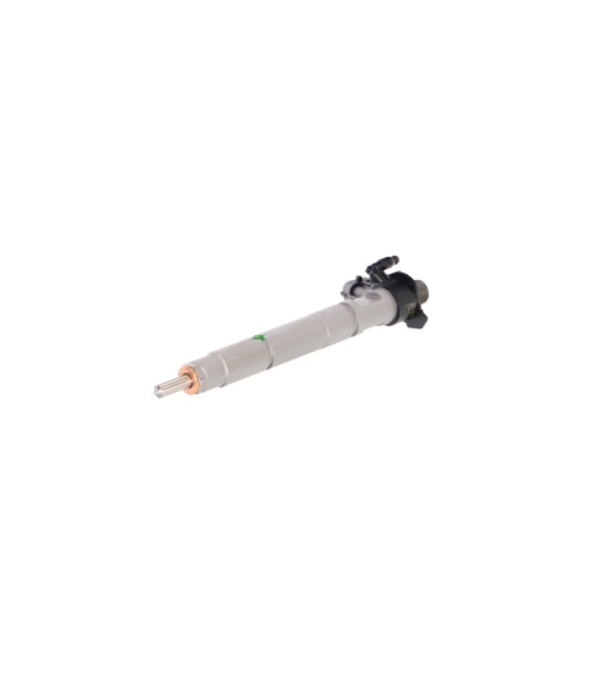 Injecteur pour JEEP Wrangler 3 2.8 CRD 177 CV - 0445115049