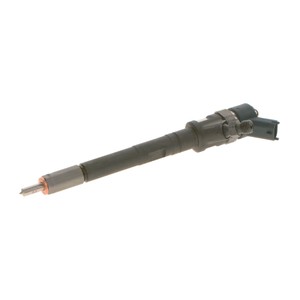 Injecteur pour CITROËN C4 1 1.6 HDi 109 CV - 0445110188