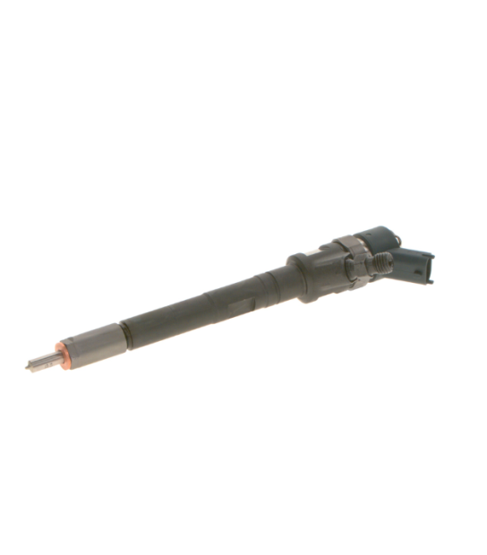 Injecteur pour VOLVO S40 1.6 D 110 CV - 0445110188