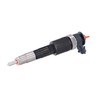 Injecteur pour CITROËN Berlingo 2 1.6 HDi 90 CV - 0445110340