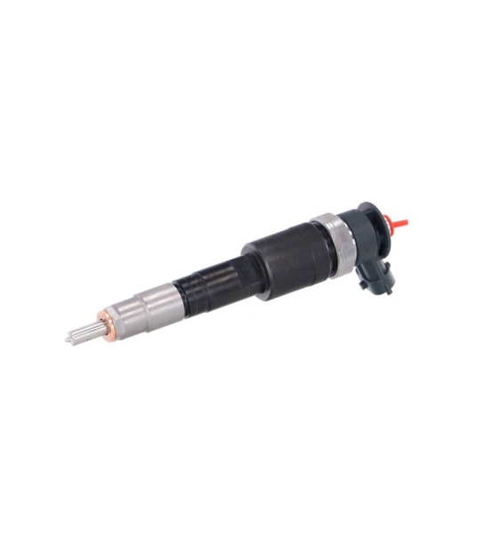 Injecteur pour PEUGEOT 208 1 1.6 HDi 92 CV - 0445110340