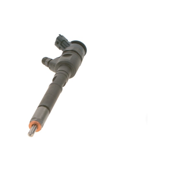 Injecteur pour CITROËN Berlingo 2 1.6 HDi 90 CV - 0445110311