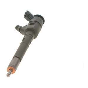 Injecteur pour CITROËN C3 1 1.6 HDi 90 CV - 0445110311