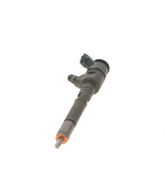 Injecteur pour CITROËN Berlingo 2 1.6 HDi 75 CV - 0445110311