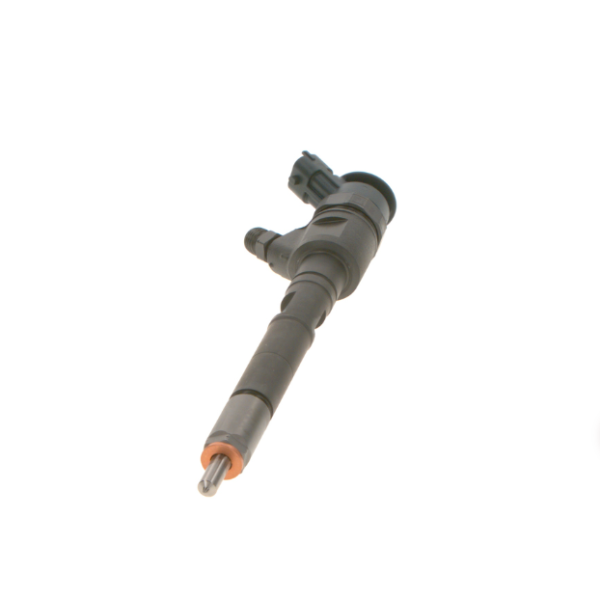 Injecteur pour CITROËN C3 Picasso 1.6 HDi 90 CV - 0445110311