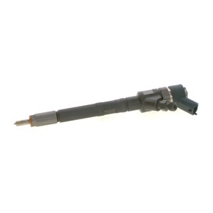 Injecteur pour FORD Fusion 1.6 TDCi 90 CV - 0445110239