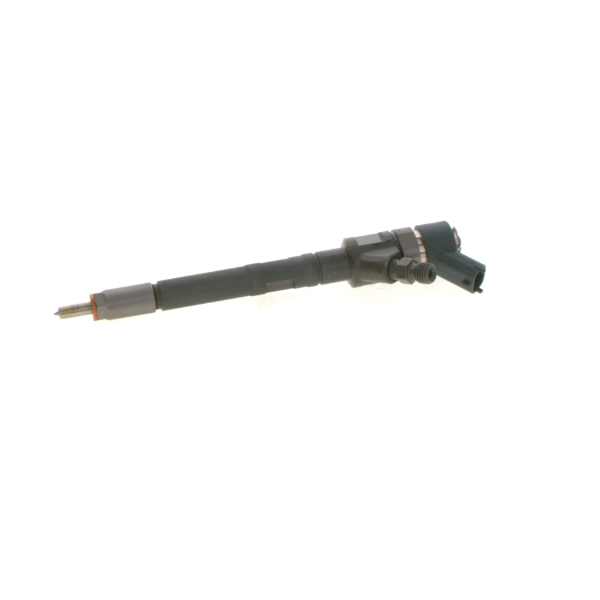 Injecteur pour FORD Focus C-Max 1.6 TDCi 90 CV - 0445110239