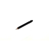 Injecteur pour CITROËN C8 2.0 HDi 163 CV - R00101D
