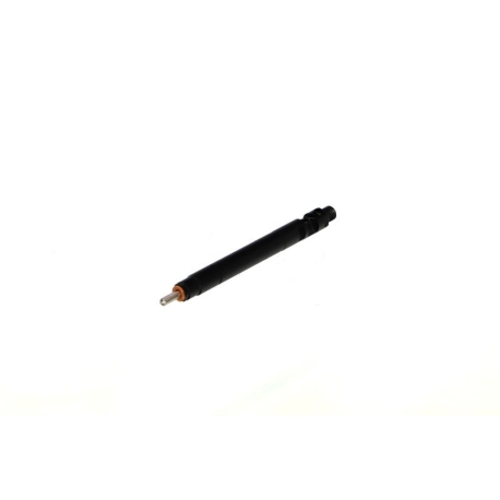 Injecteur pour CITROËN DS5 2.0 HDi 136 CV - R00101D