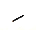 Injecteur pour CITROËN DS5 2.0 HDi 163 CV - R00101D