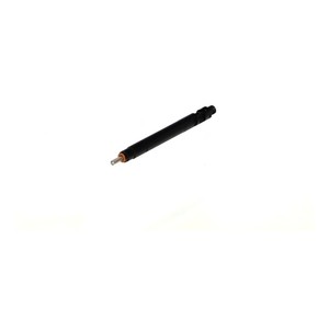 Injecteur pour FORD Galaxy 2 2.0 TDCi 115 CV - R00101D