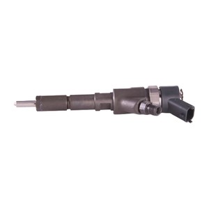 Injecteur pour CITROËN C4 1 2.0 HDi 110 CV - 0445110076