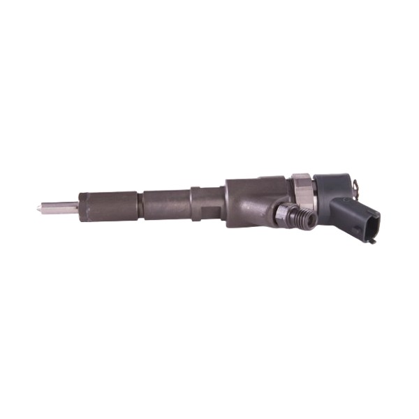 Injecteur pour CITROËN C5 1 2.0 HDi 90 CV - 0445110076