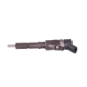 Injecteur pour PEUGEOT 206 2.0 HDi 90 CV - 0445110076