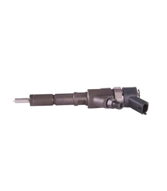 Injecteur pour PEUGEOT 306 2.0 HDi 90 CV - 0445110076
