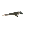 Injecteur pour CITROËN C3 1 1.4 HDi 68 CV - 0445110135