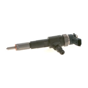 Injecteur pour CITROËN Xsara 1.4 HDi 68 CV - 0445110135