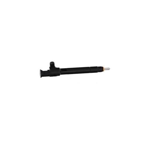 Injecteur pour CITROËN Jumpy 3 2.0 BlueHDi 122 CV - 28388960