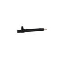 Injecteur pour CITROËN Jumpy 3 2.0 BlueHDi 122 CV - 28388960