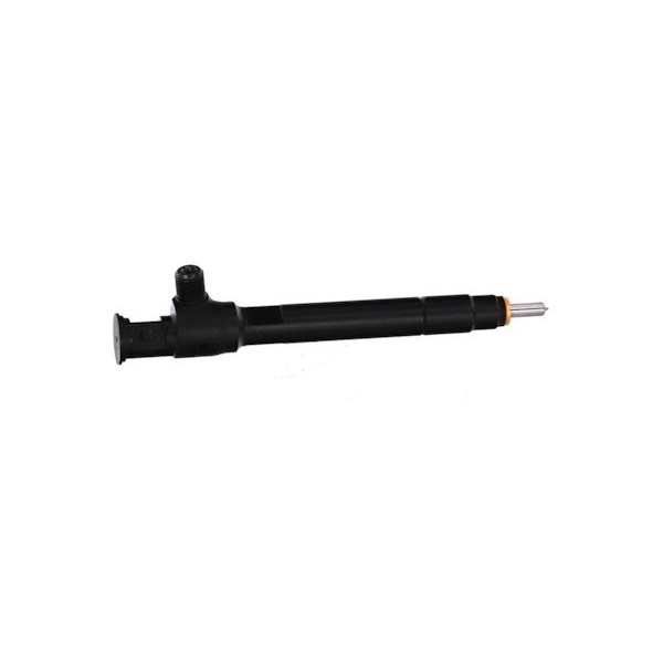Injecteur pour FORD Galaxy 2 2.0 TDCi Bi-Turbo 210 CV - 28388960