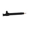 Injecteur pour FORD Galaxy 2 2.0 TDCi Bi-Turbo 210 CV - 28388960