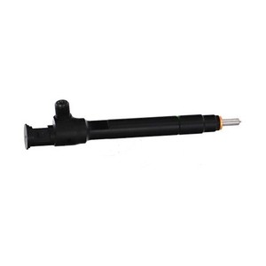 Injecteur pour PEUGEOT Boxer 2 2.0 BlueHDi 163 CV - 28388960
