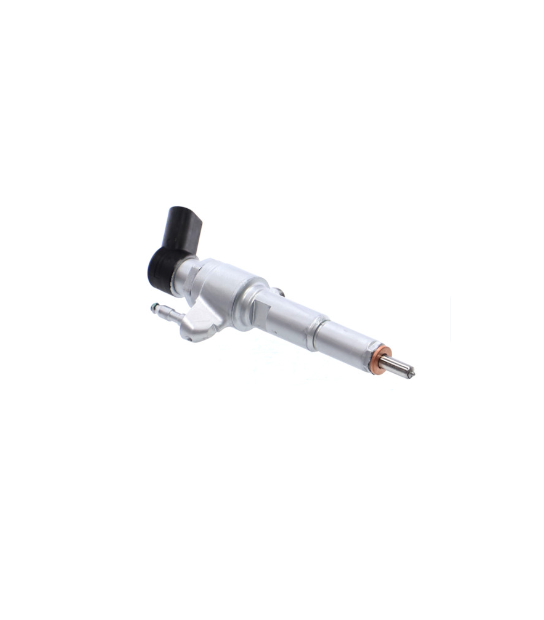 Injecteur pour CITROËN C4 Grand Picasso 1 1.6 HDi 112 CV - 5WS40677