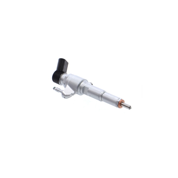 Injecteur pour FORD S-Max 1 1.6 TDCi 115 CV - 5WS40677