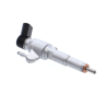 Injecteur pour FORD S-Max 1 1.6 TDCi 115 CV - 5WS40677