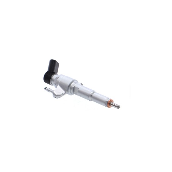 Injecteur pour PEUGEOT 308 1 1.6 HDi 90 CV - 5WS40677