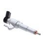 Injecteur pour PEUGEOT 308 1 1.6 HDi 90 CV - 5WS40677