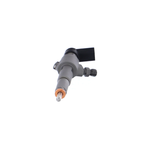 Injecteur pour CITROËN C3 Pluriel 1.4 HDi 68 CV - 5WS40148