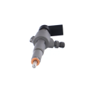 Injecteur pour CITROËN C3 Pluriel 1.4 HDi 68 CV - 5WS40148