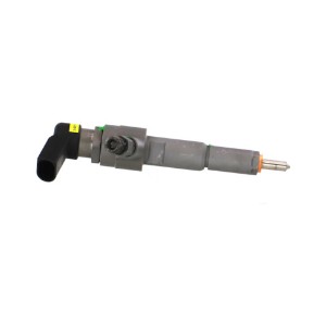 Injecteur pour FORD Fiesta 6 1.4 TDCi 68 CV - 5WS40149-Z