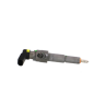 Injecteur pour PEUGEOT 107 1.4 HDi 54 CV - 5WS40149-Z