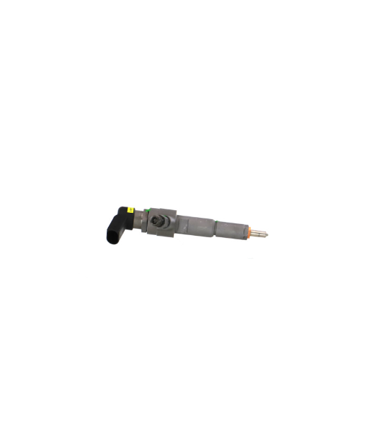 Injecteur pour TOYOTA Aygo 1.4 HDi 54 CV - 5WS40149-Z
