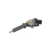 Injecteur pour CITROËN Xsara 2.0 HDi 90 CV - 5WS40000-Z