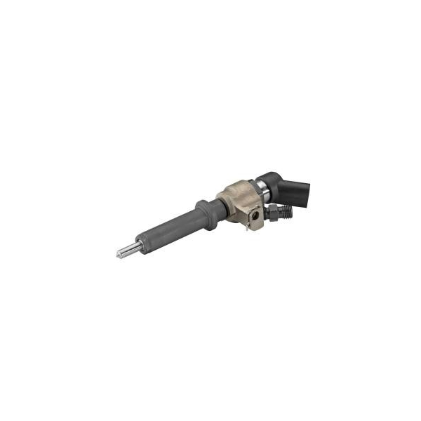 Injecteur pour CITROËN C5 1 2.0 HDi 90 CV - 5WS40000-Z