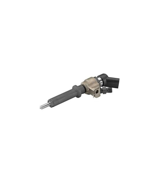 Injecteur pour CITROËN C5 1 2.0 HDi 90 CV - 5WS40000-Z